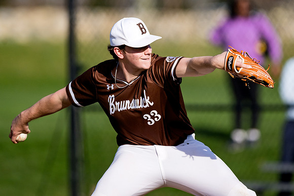 baseball_2024-04-09_ah_0090