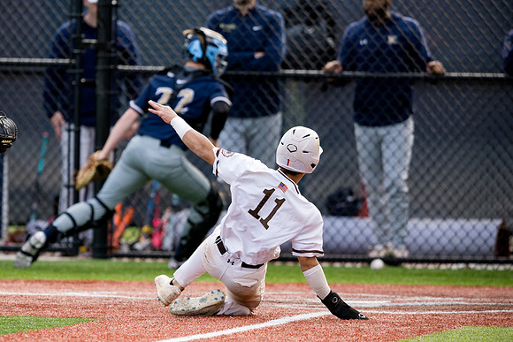 baseball_2025-04-14_ah_0264