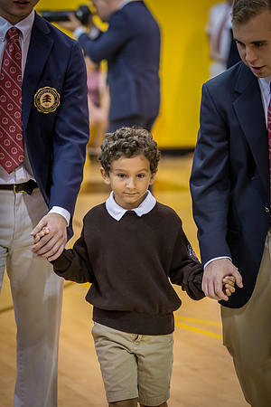 firstday18_assembly_jfess_3332