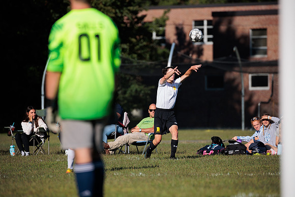 randolphvt2223_tripsoccerpre_game_bdf2_0306