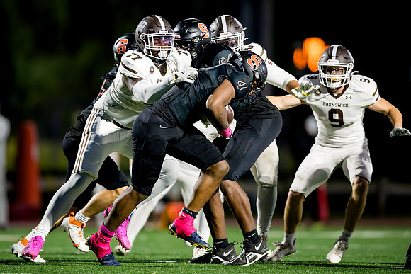 football_2024-10-12_ah_0114