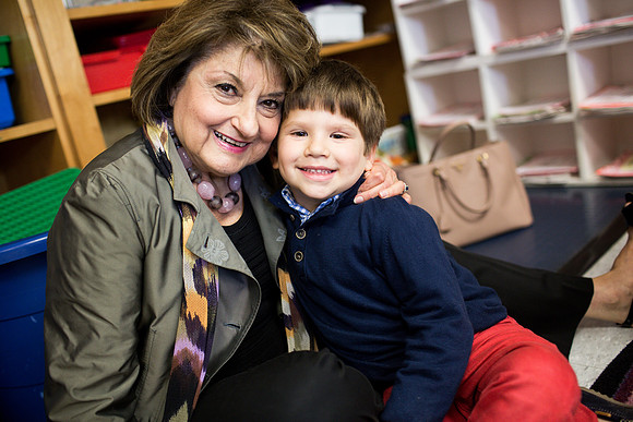 motherson_celebration_jk_2367