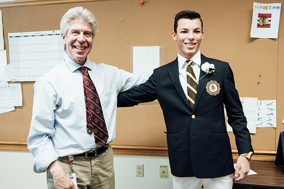 graduation18_jk_7181