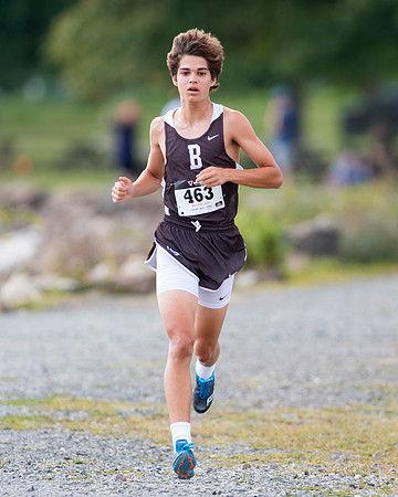 crosscountry_2017-09-13_db_2847
