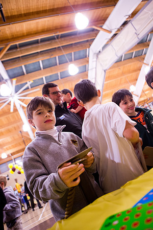 bingonight15_mkras_0180