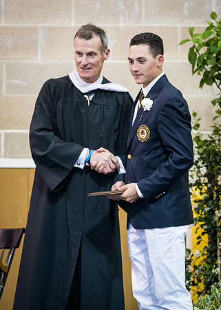 graduation18_wkl_4053
