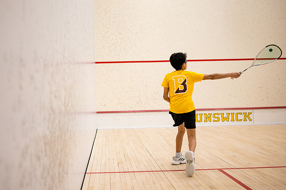 squash_ms_2025-02-04_ah_0122
