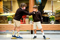 biglittlebrother21_ls_wkl_7356