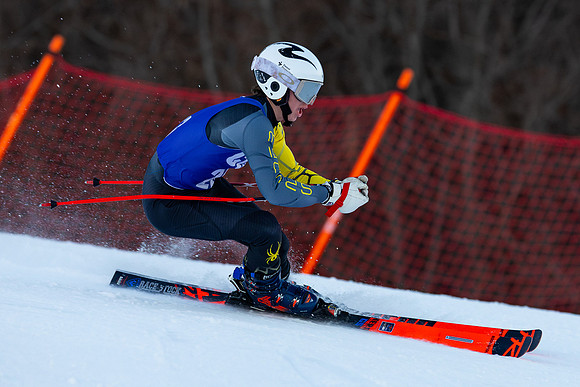 ski_2025-01-23_rras_0031
