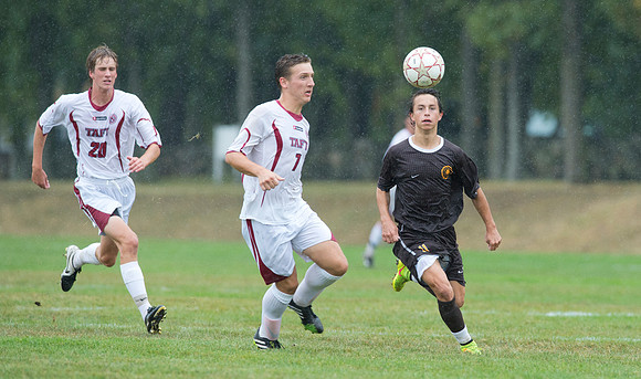 soccer_dburns_7612