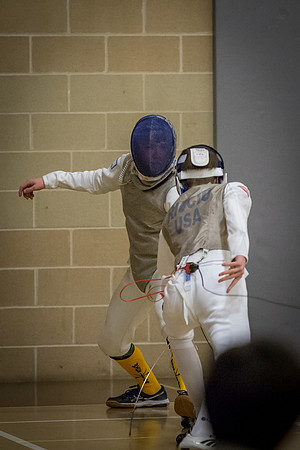 fencing_2017-12-13_jfess_3938