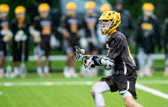 lacrosse_2019-05-13_dburns_9095