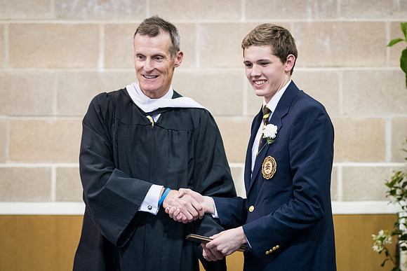 graduation18_wkl_4031
