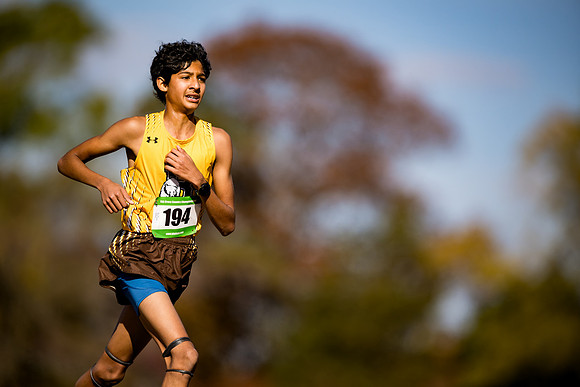 crosscountry_2024-10-28_ah_0145