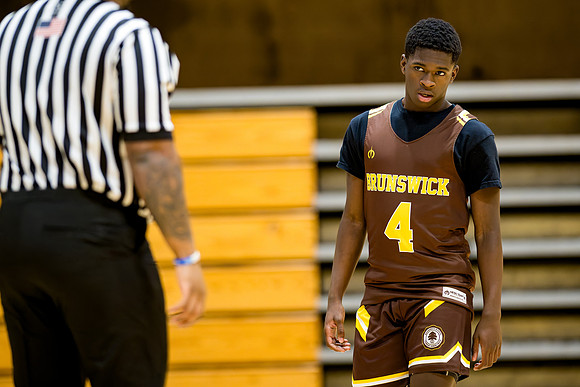 basketball_jv_2024-12-17_ah_0041
