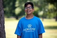horizons_2021-06-30_gh_0129
