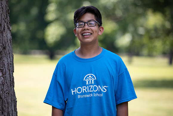 horizons_2021-06-30_gh_0129