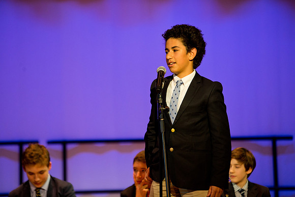 geobee17_ms_mkras_0063