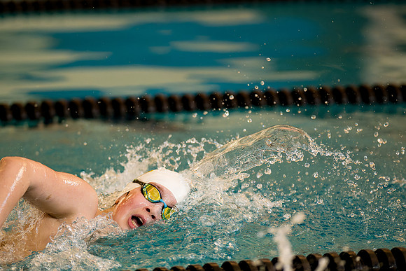 swimming_ms_2024-12-17_ah_0083