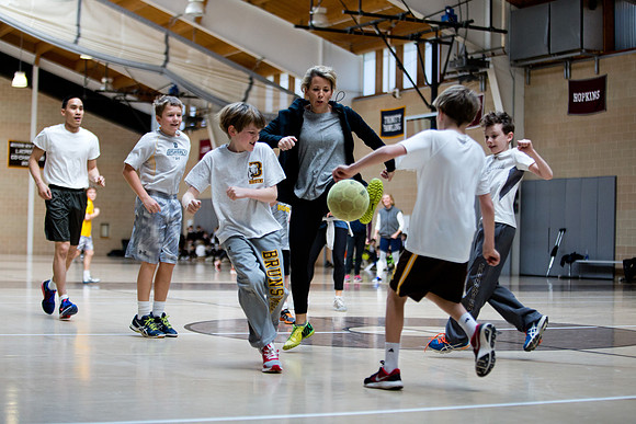 soccer_gr4faculty_mkras_0089