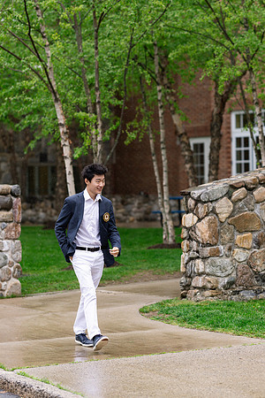graduation25_rras_0021