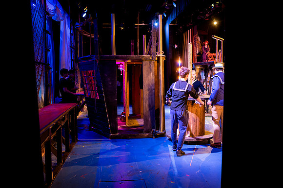 hmspinafore_springmusical25_fri_us_ah_0082