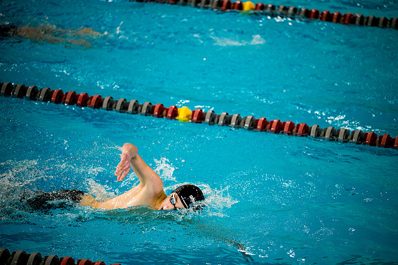 swimming_faa25championship_ah_0139