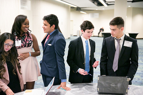 modelun14_jpremack_0799_091