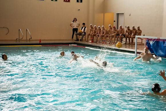 hc19_waterpolo_hotchkiss_rmcc_3107