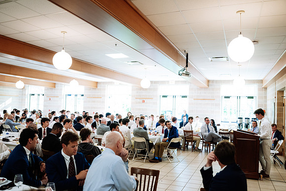 seniorfaculty_dinner25_jk_3974