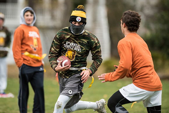 turkeybowl16_wkl_5001