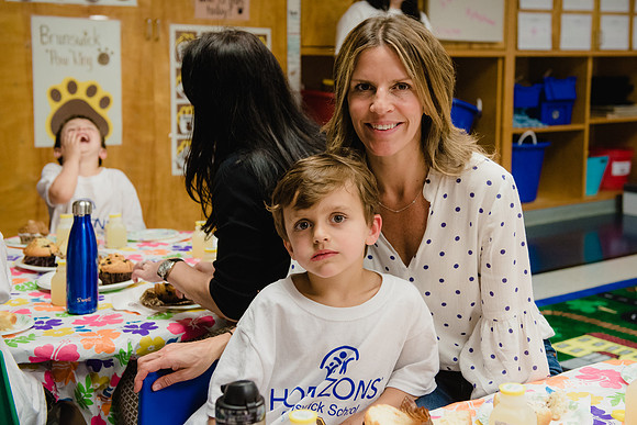 mothersday_ps_hp_3025