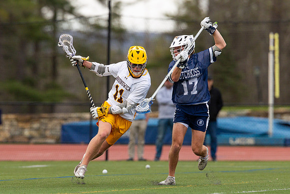 lacrosse_2025-04-18_rras_0084