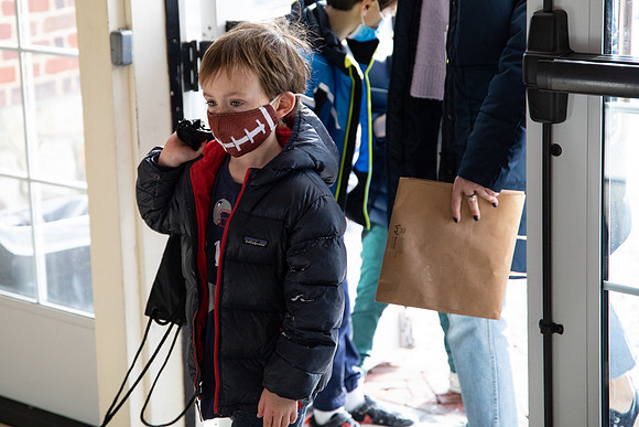 candids_ps_2020-12-18_gh_0003