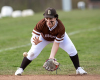 baseball_msbrown_2022-04-12_dburns_4774