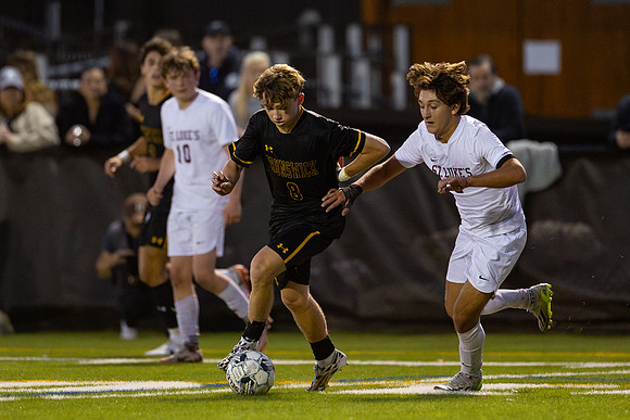 hc24_soccer_rras_0187