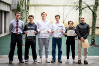 sportsaward_winter20_ms_wkl_9596