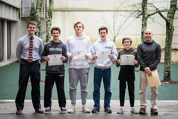 sportsaward_winter20_ms_wkl_9596