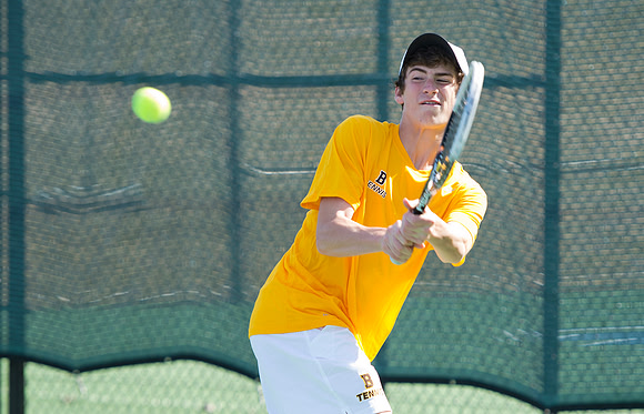 tennis_dburns_0169