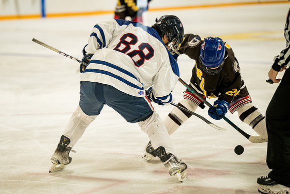 hockey_ms1_2025-02-03_ah_0030