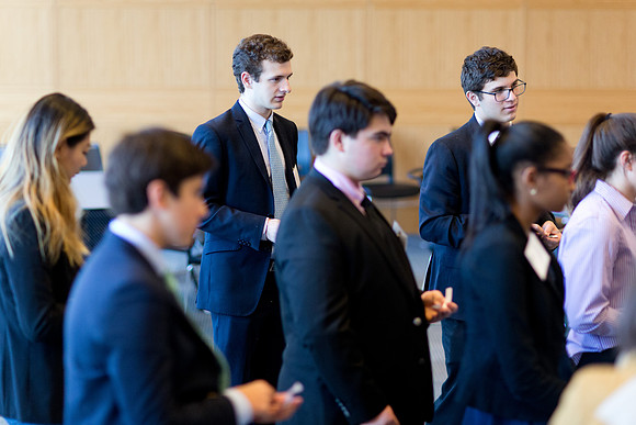 modelun18_fordham_mkras_0051