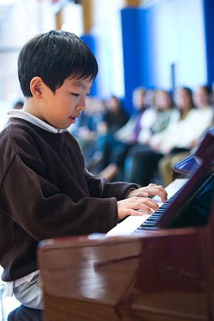 talentshow_gr1-2_mkras_0192