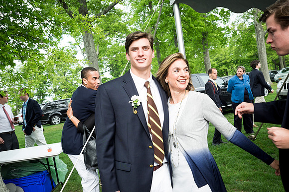 graduation15_jk_1829