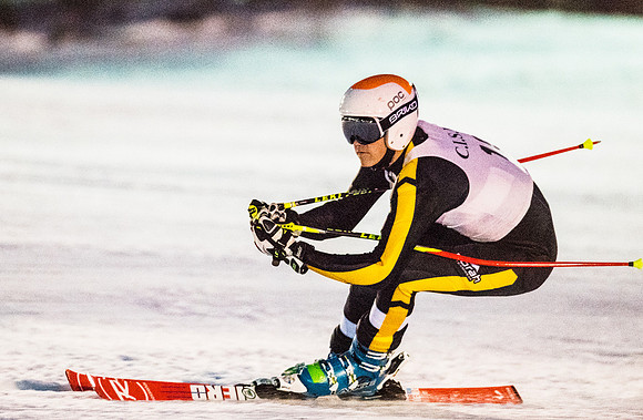 ski_2018-01-11_dburns_8749
