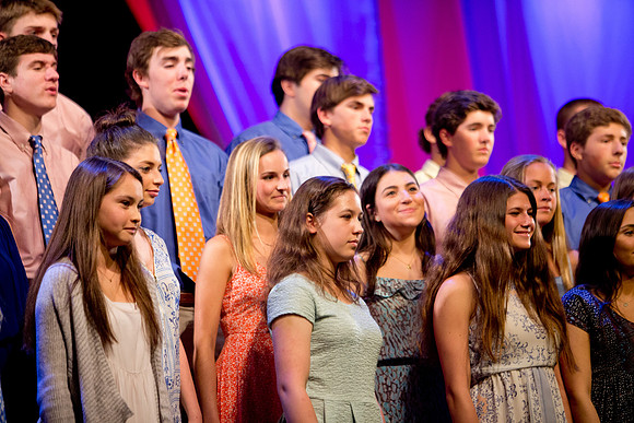 choralconcert_us_mkras_0043