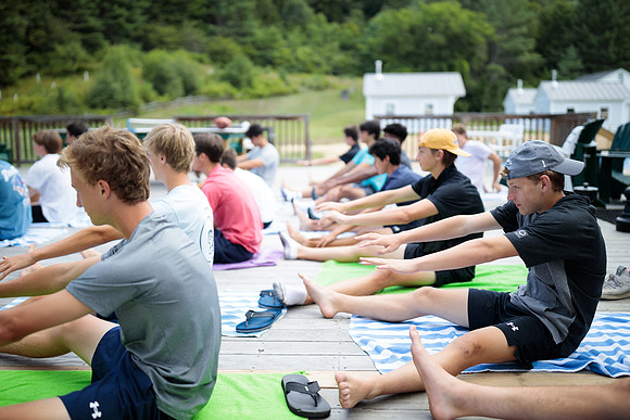 randolphvt2223_tripsoccerpre_yoga_bdf1_8556