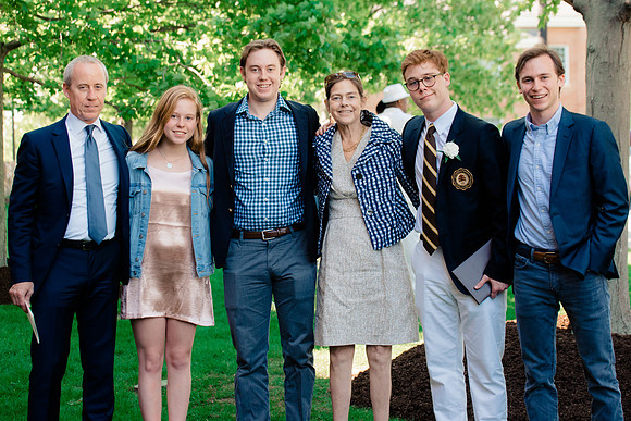 graduation17_hp_0582
