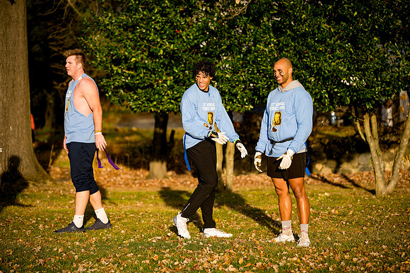 turkeybowl24_us_ah_0035