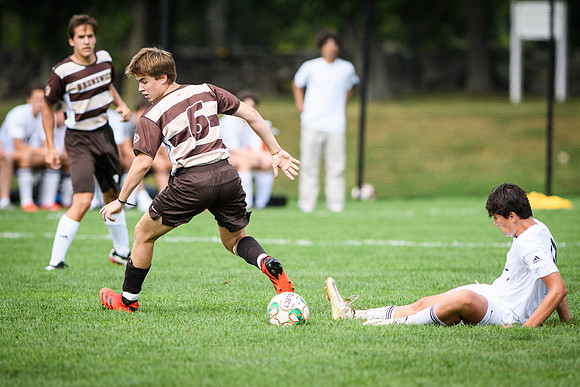 soccer_jv_2021-09-22_wkl_9296