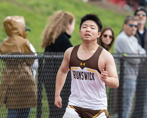 trackfield_2022-04-09_dburns2_0211